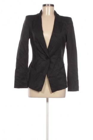 Női blézer Zara, Méret M, Szín Sokszínű, Ár 3 649 Ft