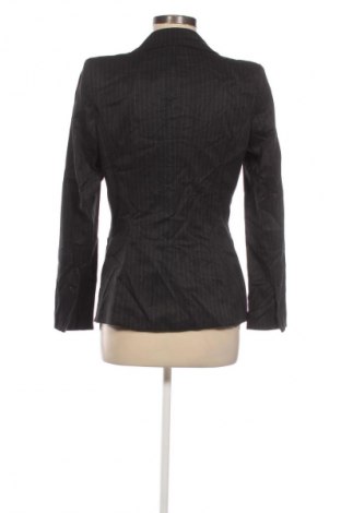 Női blézer Zara, Méret M, Szín Sokszínű, Ár 3 649 Ft