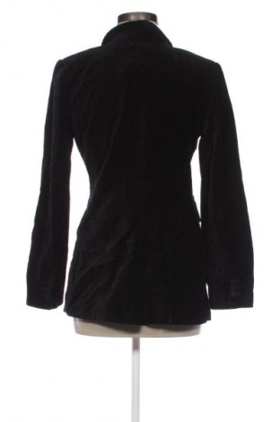 Női blézer Zara, Méret S, Szín Fekete, Ár 11 119 Ft