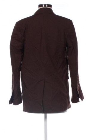 Dámske sako  Zara, Veľkosť XS, Farba Hnedá, Cena  8,95 €