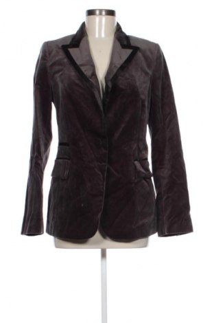 Γυναικείο σακάκι Zara, Μέγεθος M, Χρώμα Πράσινο, Τιμή 12,99 €