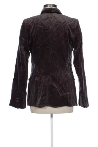 Γυναικείο σακάκι Zara, Μέγεθος M, Χρώμα Πράσινο, Τιμή 12,99 €