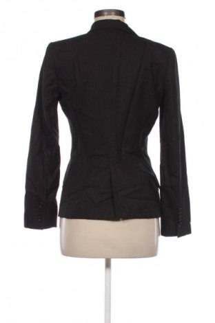 Дамско сако Zara, Размер S, Цвят Многоцветен, Цена 40,99 лв.