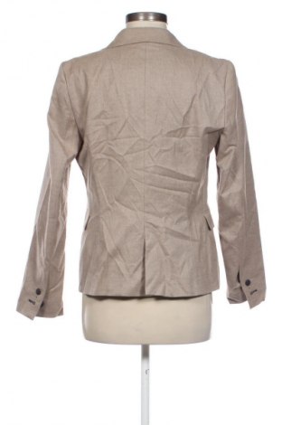 Dámske sako  Zara, Veľkosť M, Farba Béžová, Cena  26,95 €
