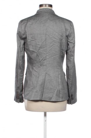 Női blézer Zara, Méret M, Szín Szürke, Ár 8 229 Ft