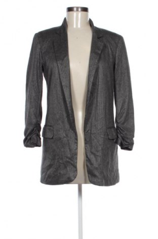 Női blézer Zara, Méret XS, Szín Sokszínű, Ár 5 139 Ft