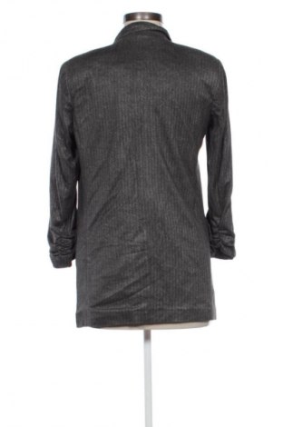 Női blézer Zara, Méret XS, Szín Sokszínű, Ár 5 139 Ft