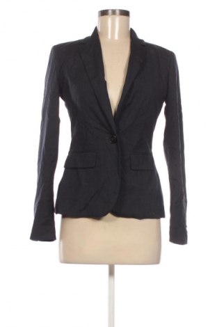 Női blézer Zara, Méret XS, Szín Kék, Ár 5 089 Ft