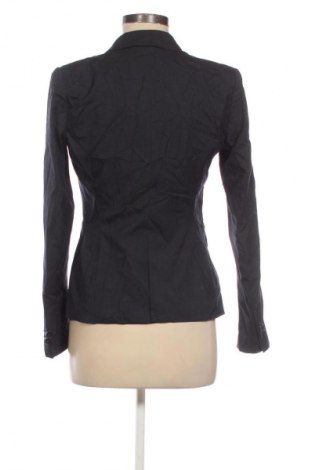 Női blézer Zara, Méret XS, Szín Kék, Ár 5 089 Ft