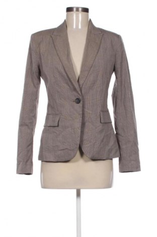 Damen Blazer Zara, Größe S, Farbe Mehrfarbig, Preis € 31,99