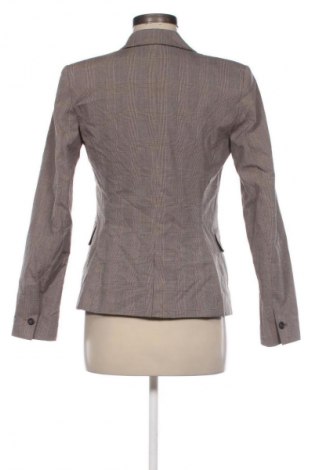 Damen Blazer Zara, Größe S, Farbe Mehrfarbig, Preis € 31,99