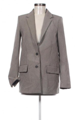 Női blézer Zara, Méret XS, Szín Sokszínű, Ár 12 129 Ft