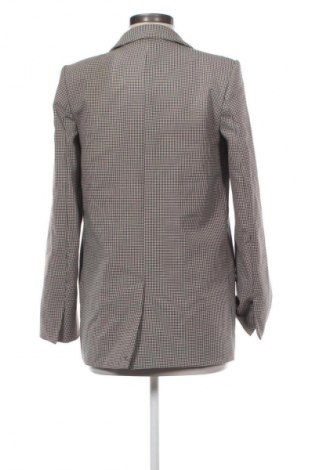 Női blézer Zara, Méret XS, Szín Sokszínű, Ár 12 129 Ft