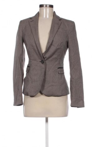 Sacou de femei Zara, Mărime S, Culoare Multicolor, Preț 128,99 Lei