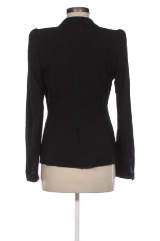 Női blézer Zara, Méret S, Szín Fekete, Ár 9 339 Ft