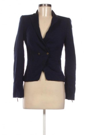 Damen Blazer Zara, Größe S, Farbe Mehrfarbig, Preis 32,99 €