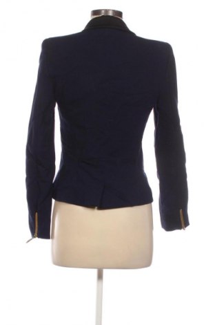Damen Blazer Zara, Größe S, Farbe Mehrfarbig, Preis 32,99 €