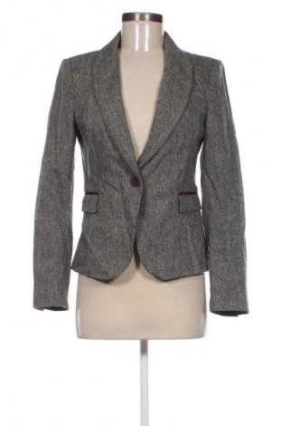 Damen Blazer Zara, Größe M, Farbe Mehrfarbig, Preis € 27,99