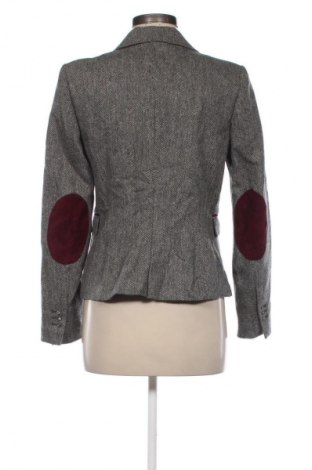 Damen Blazer Zara, Größe M, Farbe Mehrfarbig, Preis € 27,99