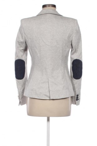 Női blézer Zara, Méret M, Szín Szürke, Ár 7 499 Ft