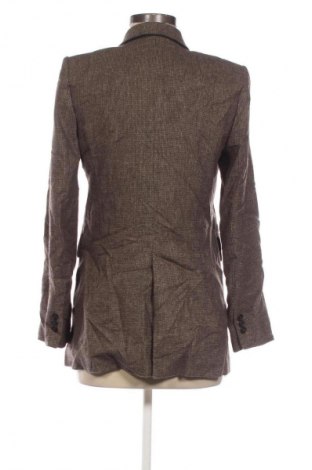 Γυναικείο σακάκι Zara, Μέγεθος S, Χρώμα Πολύχρωμο, Τιμή 24,99 €