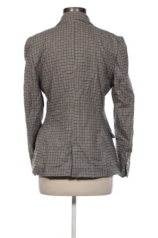 Női blézer Zara, Méret XS, Szín Sokszínű, Ár 9 069 Ft