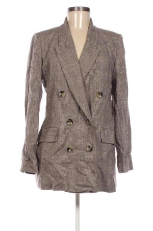 Dámské sako  Zara, Velikost M, Barva Vícebarevné, Cena  619,00 Kč