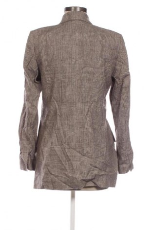 Dámské sako  Zara, Velikost M, Barva Vícebarevné, Cena  619,00 Kč