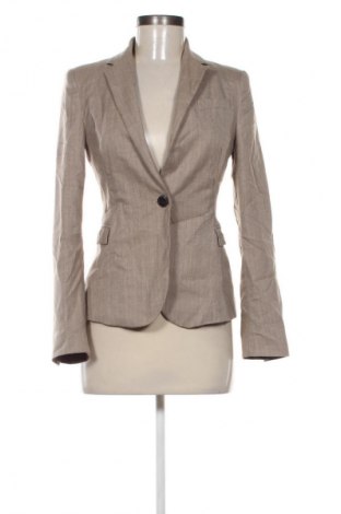 Dámské sako  Zara, Velikost S, Barva Béžová, Cena  229,00 Kč