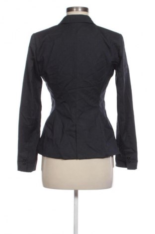 Дамско сако Zara, Размер XS, Цвят Многоцветен, Цена 40,99 лв.