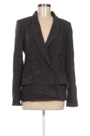 Női blézer Zara, Méret S, Szín Sokszínű, Ár 10 489 Ft