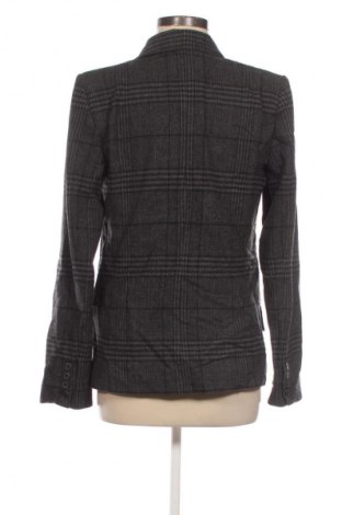 Női blézer Zara, Méret S, Szín Sokszínű, Ár 10 489 Ft