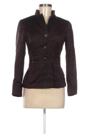 Női blézer Zara, Méret S, Szín Barna, Ár 7 519 Ft
