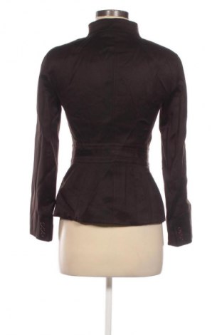 Női blézer Zara, Méret S, Szín Barna, Ár 7 519 Ft