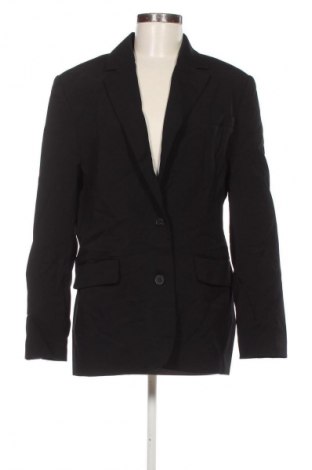 Damen Blazer Zara, Größe S, Farbe Schwarz, Preis € 28,99