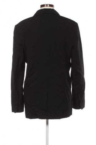 Damen Blazer Zara, Größe S, Farbe Schwarz, Preis € 28,99