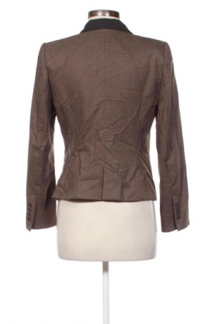 Damen Blazer Zara, Größe M, Farbe Mehrfarbig, Preis 11,99 €