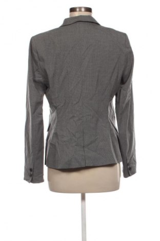 Női blézer Zara, Méret M, Szín Sokszínű, Ár 4 249 Ft