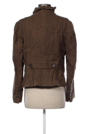 Damski żakiet Zara, Rozmiar XL, Kolor Kolorowy, Cena 50,99 zł