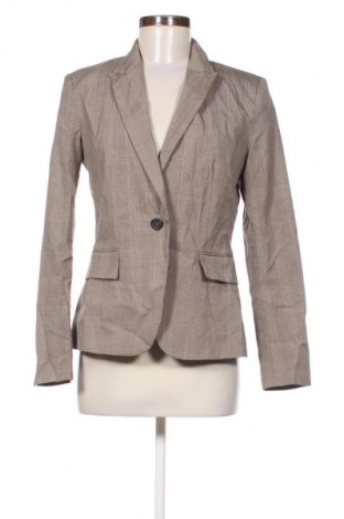 Damen Blazer Zara, Größe M, Farbe Mehrfarbig, Preis 9,99 €