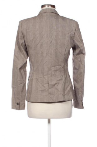 Damen Blazer Zara, Größe M, Farbe Mehrfarbig, Preis 9,99 €