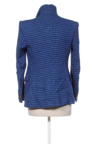 Γυναικείο σακάκι Zara, Μέγεθος XL, Χρώμα Πολύχρωμο, Τιμή 30,99 €