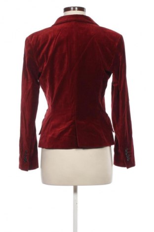 Női blézer Zara, Méret L, Szín Piros, Ár 12 609 Ft