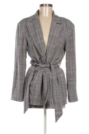 Damen Blazer Zara, Größe M, Farbe Mehrfarbig, Preis € 24,55