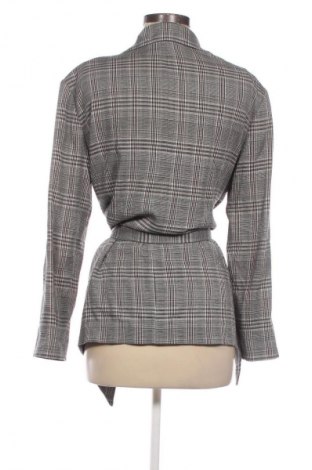 Damen Blazer Zara, Größe M, Farbe Mehrfarbig, Preis € 24,55