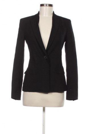 Női blézer Zara, Méret XS, Szín Fekete, Ár 4 549 Ft