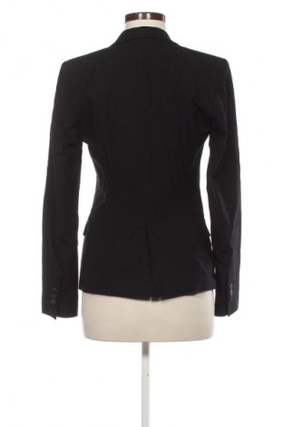 Női blézer Zara, Méret XS, Szín Fekete, Ár 4 549 Ft