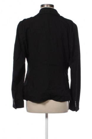 Női blézer Zara, Méret L, Szín Fekete, Ár 11 149 Ft