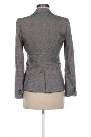 Дамско сако Zara, Размер S, Цвят Многоцветен, Цена 16,99 лв.