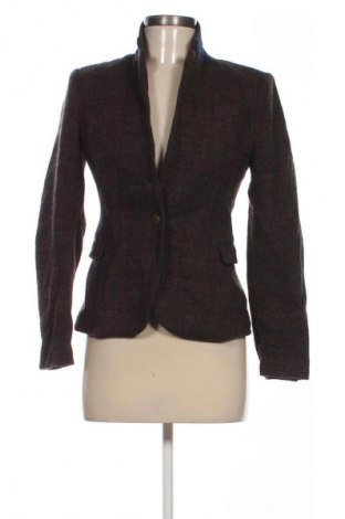 Női blézer Zara, Méret M, Szín Sokszínű, Ár 4 319 Ft